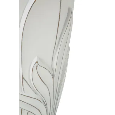 Wazon GARDY 29x48 cm